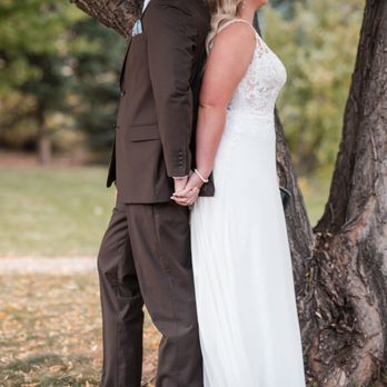 Angelice Caballer - First Touch Wedding Couple at Ellis Ranch - Session Photography Near Me Angelice Caballer - First Touch Wedding Couple at Ellis Ranch - Session Photography Near Me