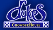 Duke's Seafood West Seattle by null