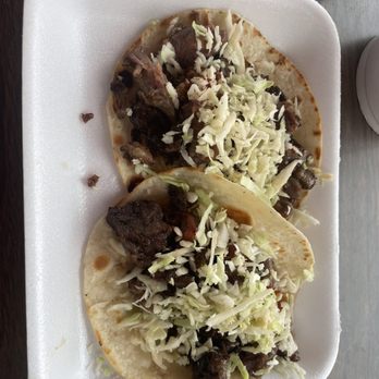 Tacos Apson - Tacos - Mexican Near Me - Tucson, Arizona Tacos Apson - Tacos - Mexican Near Me - Tucson, Arizona