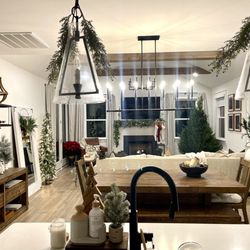 Country Cove Christmas Tree Farm - We are ready for you Christmas
