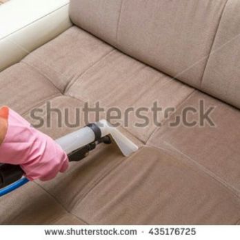 Brilliant Edge Carpet Cleaning - Home Cleaning Near Me Brilliant Edge Carpet Cleaning - Home Cleaning Near Me