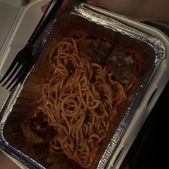 Porn Picture