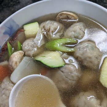 Chinese Duck House - Wor won ton soup - Cantonese Near Me - Reno, Nevada Chinese Duck House - Wor won ton soup - Cantonese Near Me - Reno, Nevada