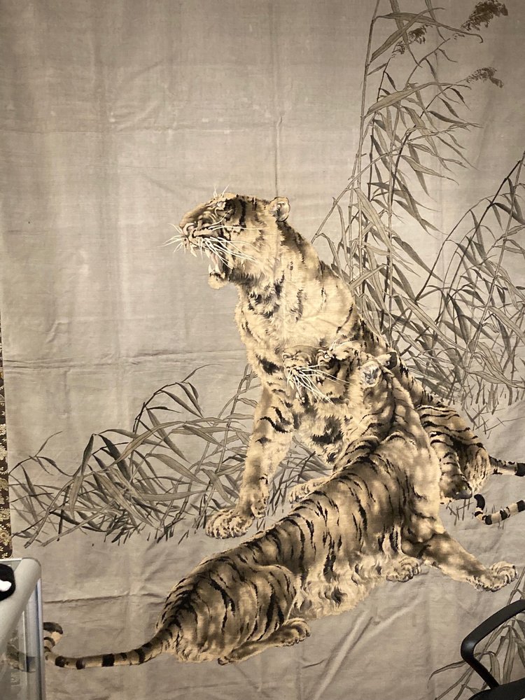 The Nippon Club - social services organization in New York, NY