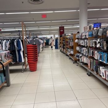 TJ MAXX - Updated January 2026 - 197 Photos & 101 Reviews - 407 E 59th