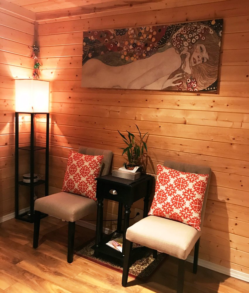 Timeless Esthetics Logo