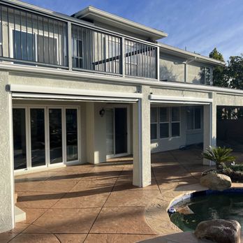 M1 Patio Covers - Patio Coverings Near Me M1 Patio Covers - Patio Coverings Near Me