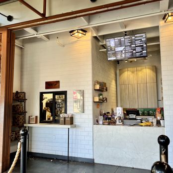Boba Guys - Bubble Tea Near Me - Costa Mesa, California