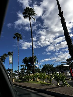 Waikele Premium Outlets by null