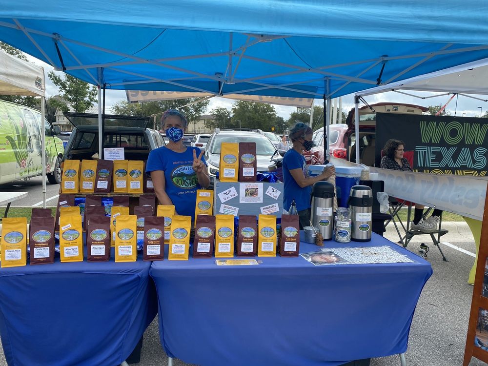 BUDA FARMER’S MARKET 15 Photos & 11 Reviews 308 South Main Street