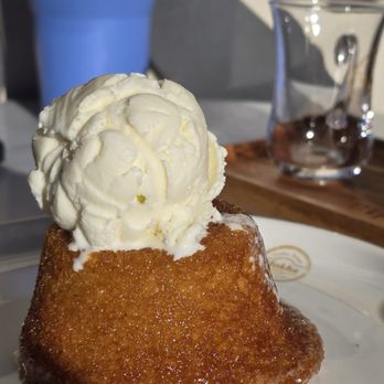 Mokha Coffee House - Cafes Near Me - Edmonton, Alberta