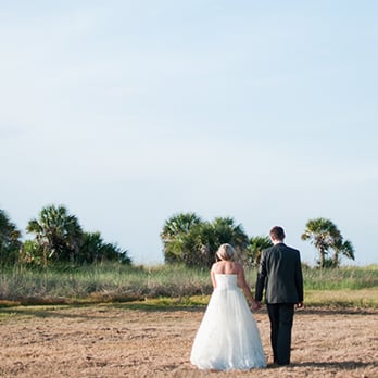 Lh Photography - Photographers Near Me Lh Photography - Photographers Near Me