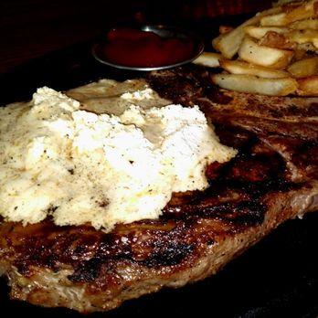 Outback Steakhouse - Expresso Ribeye - Steakhouses Near Me - Tampa, Florida Outback Steakhouse - Expresso Ribeye - Steakhouses Near Me - Tampa, Florida