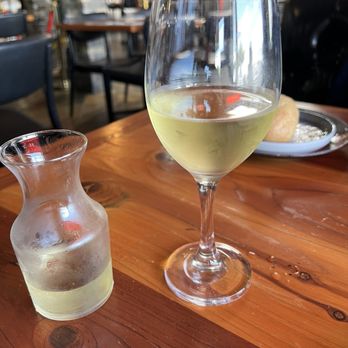 Hook & Anchor - Seafood Near Me - Costa Mesa, California Hook & Anchor - Seafood Near Me - Costa Mesa, California