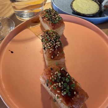 Shiso - Japanese Near Me - Scottsdale, Arizona
