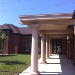 Greater Nashville Realtors