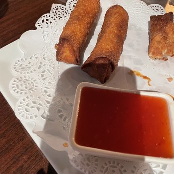 Asahi - Egg Rolls - Japanese Near Me - Louisville, Kentucky Asahi - Egg Rolls - Japanese Near Me - Louisville, Kentucky