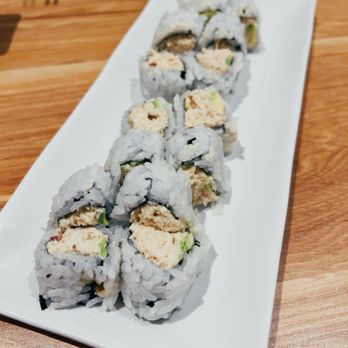 Eat's Ayce Sushi - Japanese Near Me - Alhambra, California Eat's Ayce Sushi - Japanese Near Me - Alhambra, California