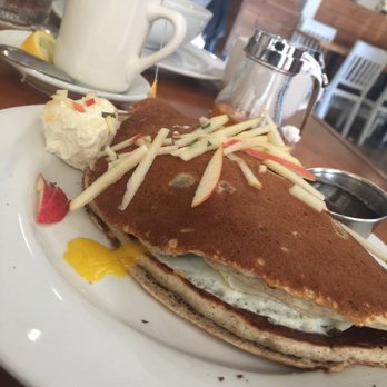 Humble Bee - Breakfast & Brunch Near Me - Northridge, California Humble Bee - Breakfast & Brunch Near Me - Northridge, California