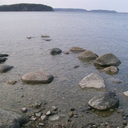 Großer Jasmunder Bodden