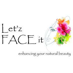 Let’z﻿﻿ ﻿﻿FACE It is a premier facility located in Chandler, Arizona offering an array of aesthetic and medical treatments.