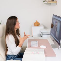 Flora Fauna Wellness - Functional Medicine that meets you wherever you are. Personalized care, no matter the zip code. Book your virtual consult today.