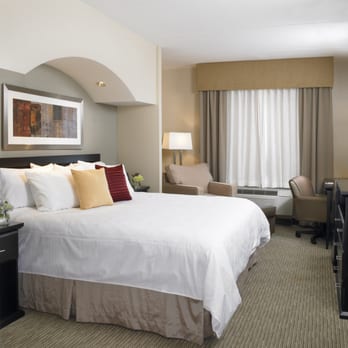 INN At Wilmington - Hotels Near Me - Wilmington, Delaware INN At Wilmington - Hotels Near Me - Wilmington, Delaware