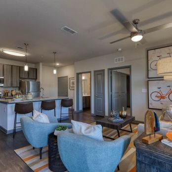 The Ridley - Apartments Near Me - Jacksonville, Florida