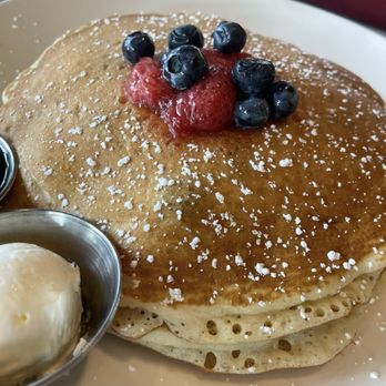 Canyons Restaurant at The Crossings - New American Near Me - Carlsbad, California