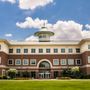 Photo of NorthWest Arkansas Community College