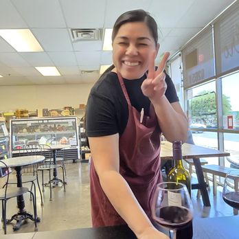 Cured & Whey - Specialty Food Near Me - Las Vegas, Nevada