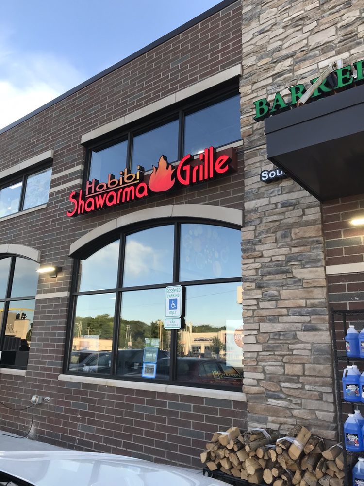 BARRELS AND VINES Updated September 2024 47 Photos & 16 Reviews