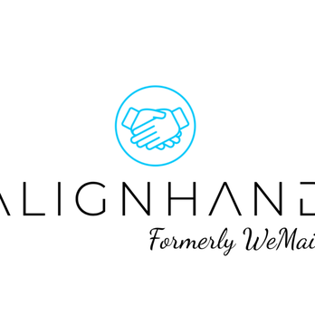 AlignHand Cleaning - Welcome to AlignHand Cleaning! Formerly known as WeMaid Cleaning. - Home Cleaning Near Me - Santa Monica, California AlignHand Cleaning - Welcome to AlignHand Cleaning! Formerly known as WeMaid Cleaning. - Home Cleaning Near Me - Santa Monica, California