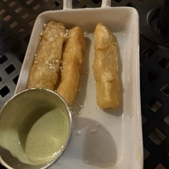 Que Sazon Restaurant and Ceviche Bar - Tapas/Small Plates Near Me - Phoenix, Arizona Que Sazon Restaurant and Ceviche Bar - Tapas/Small Plates Near Me - Phoenix, Arizona