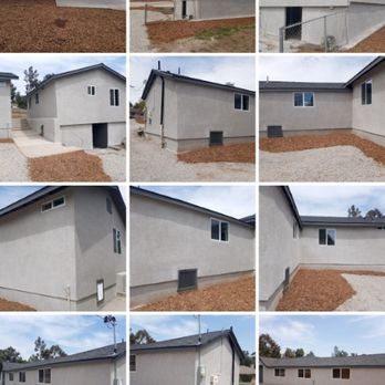 Triple R Builders - Plumbing Near Me Triple R Builders - Plumbing Near Me
