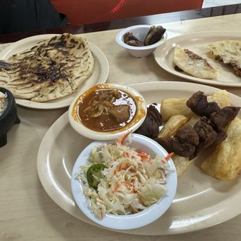 Pupusas Los Primos - Salvadoran Near Me - Las Vegas, Nevada Pupusas Los Primos - Salvadoran Near Me - Las Vegas, Nevada