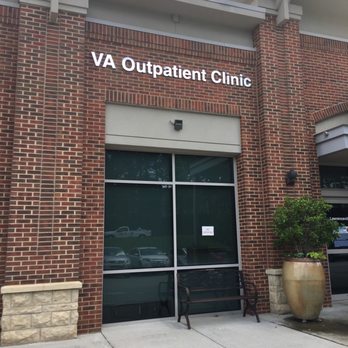 VA Clinic - Public Services & Government Near Me - Lawrenceville, Georgia VA Clinic - Public Services & Government Near Me - Lawrenceville, Georgia