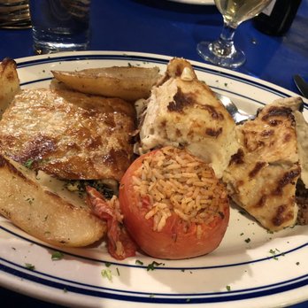 Pithari Taverna - Liga apo olla - Greek Near Me - Highland Park, New Jersey Pithari Taverna - Liga apo olla - Greek Near Me - Highland Park, New Jersey