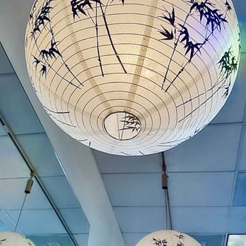 Mr Wok - Chinese Near Me - Lake Forest, California