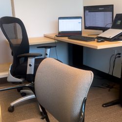 CoreStack IT Solutions