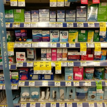 Walgreens - There are a few deals. - Drugstores Near Me - Sacramento, California Walgreens - There are a few deals. - Drugstores Near Me - Sacramento, California