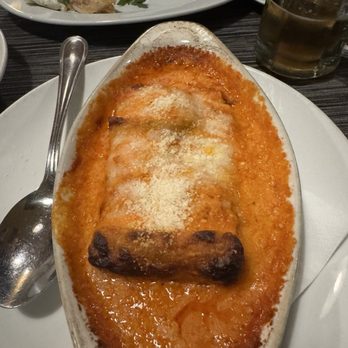 Vino e Cucina - Italian Near Me - Long Beach, California