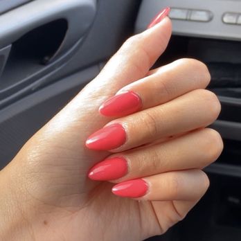 City Nails and Spa - Nail Salons Near Me - Irvine, California City Nails and Spa - Nail Salons Near Me - Irvine, California