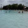 Photo of Pelican Harbor Aquatic Park