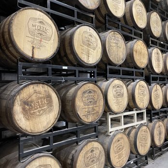 Mystic Farm and Distillery - Venues & Event Spaces Near Me - Durham, North Carolina Mystic Farm and Distillery - Venues & Event Spaces Near Me - Durham, North Carolina