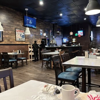 Rockin' Cajun Seafood And Grill - Cajun/Creole Near Me - Carson, California Rockin' Cajun Seafood And Grill - Cajun/Creole Near Me - Carson, California