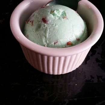 VSPOT - Vegan pistachio ice cream - Vegan Near Me - Brooklyn, New York VSPOT - Vegan pistachio ice cream - Vegan Near Me - Brooklyn, New York