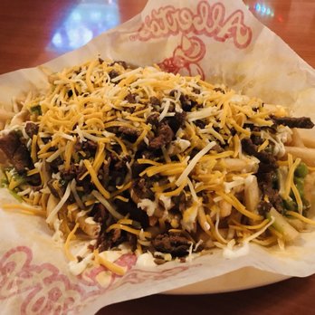 Alberto's Mexican Food - Mexican Near Me - Chino Hills, California Alberto's Mexican Food - Mexican Near Me - Chino Hills, California