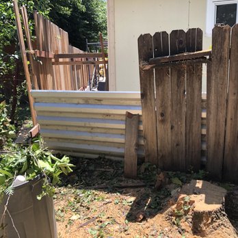 FB Tree Services - FB Tree service team cleared our backyard with half a day and clean our area. - Tree Services Near Me - North Highlands, California FB Tree Services - FB Tree service team cleared our backyard with half a day and clean our area. - Tree Services Near Me - North Highlands, California