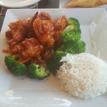 Bao Gourmet Restaurant - Chinese Near Me - Bartlett, Illinois Bao Gourmet Restaurant - Chinese Near Me - Bartlett, Illinois